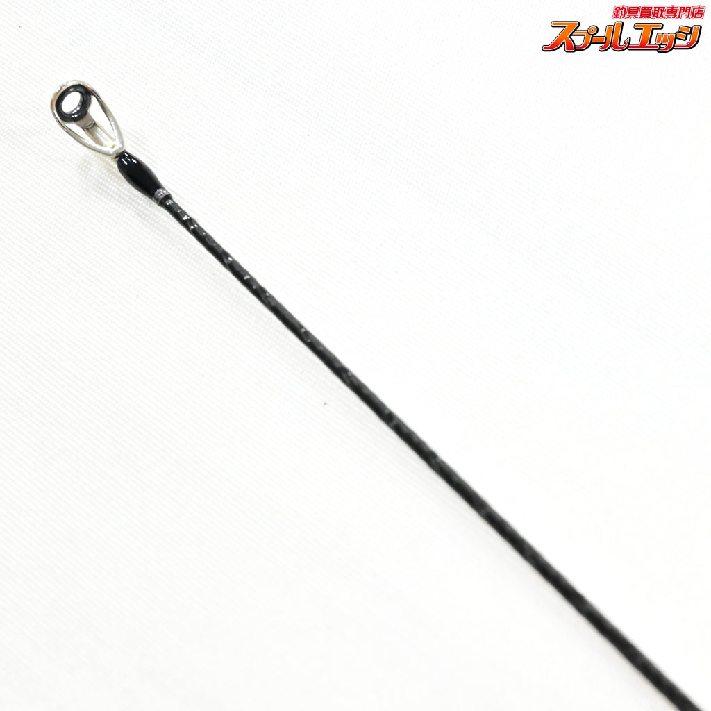 【シマノ】 19ブレニアス S78L SHIMANO Brenious チヌ K_162