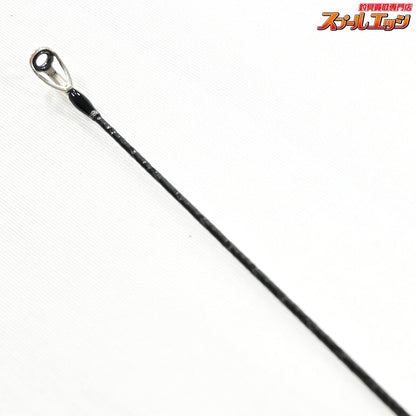 【シマノ】 19ブレニアス S78L SHIMANO Brenious チヌ K_162