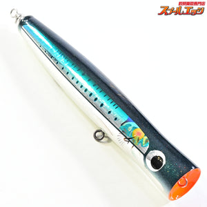 【カーペンター】 ガラム 210 タイプSH 夢追釣師 Carpenter GARAM 海水用ルアー K_060