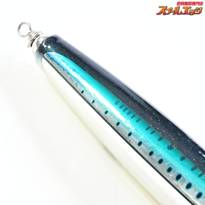 【カーペンター】 ガラム 210 タイプSH 夢追釣師 Carpenter GARAM 海水用ルアー K_060