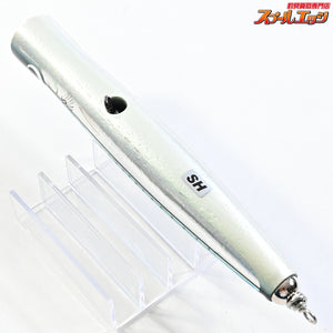 【カーペンター】 ガラム 210 タイプSH 夢追釣師 Carpenter GARAM 海水用ルアー K_060