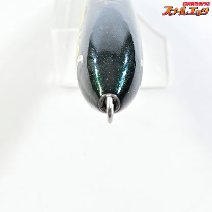 【カーペンター】 ガンマ γ 60-L Carpenter Gamma 海水用ルアー K_060
