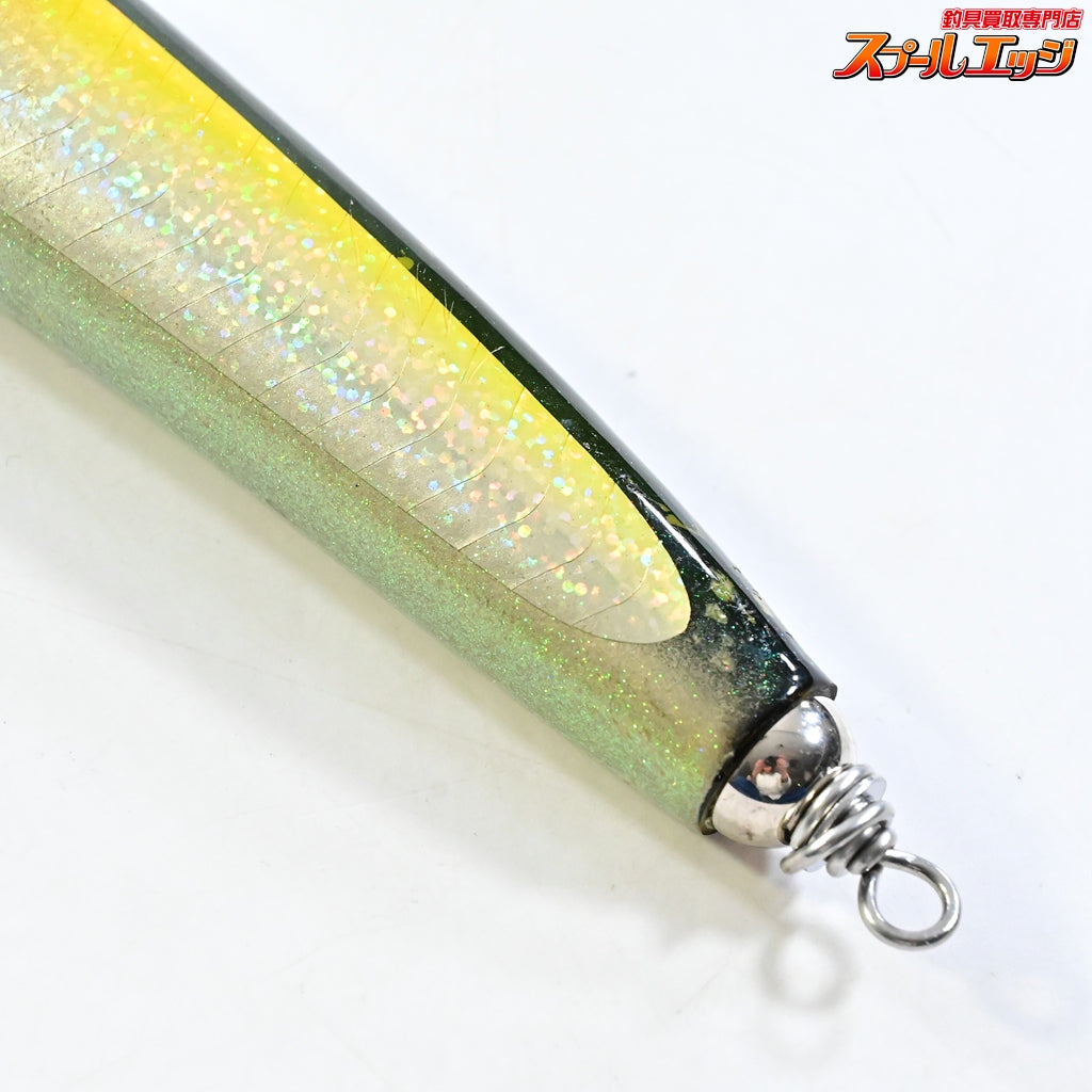【カーペンター】 ガンマ γ 60-L Carpenter Gamma 海水用ルアー K_060
