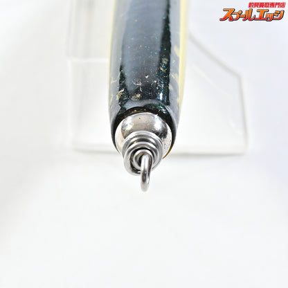 【カーペンター】 ガンマ γ 60-L Carpenter Gamma 海水用ルアー K_060