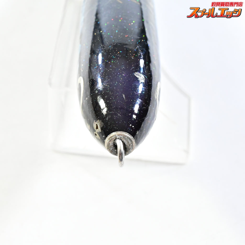 【カーペンター】 ガンマ γ 120-L Carpenter Gamma 海水用ルアー K_060