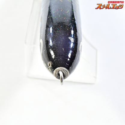 【カーペンター】 ガンマ γ 120-L Carpenter Gamma 海水用ルアー K_060