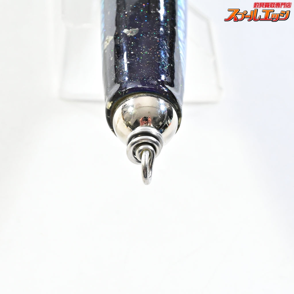 【カーペンター】 ガンマ γ 120-L Carpenter Gamma 海水用ルアー K_060
