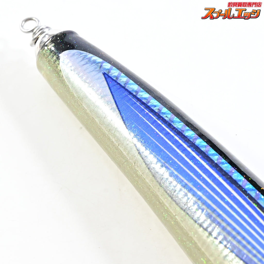 【カーペンター】 ガンマ γ 120-L Carpenter Gamma 海水用ルアー K_060