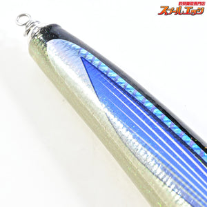 【カーペンター】 ガンマ γ 120-L Carpenter Gamma 海水用ルアー K_060