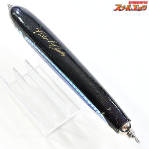 【カーペンター】 ガンマ γ 120-L Carpenter Gamma 海水用ルアー K_060