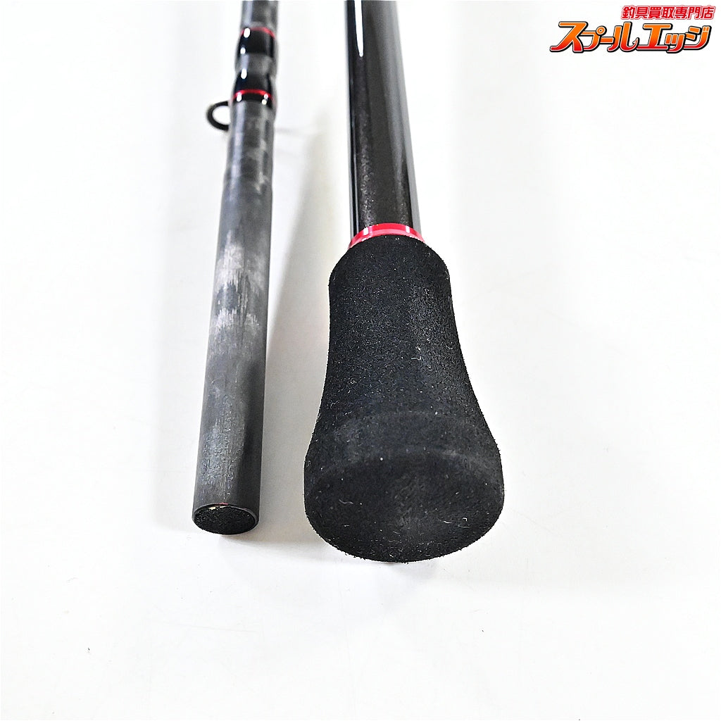 【シマノ】 19カワハギ BB M180 SHIMANO KAWAHAGI カワハギ かわはぎ K_138