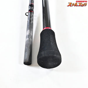 【シマノ】 19カワハギ BB M180 SHIMANO KAWAHAGI カワハギ かわはぎ K_138