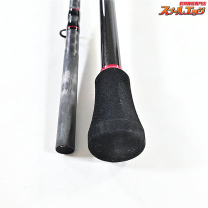 【シマノ】 19カワハギ BB M180 SHIMANO KAWAHAGI カワハギ かわはぎ K_138