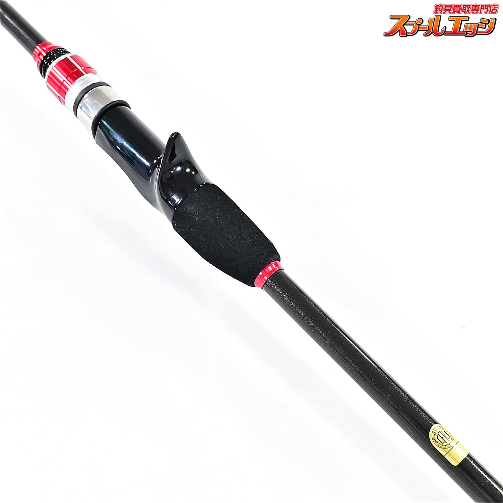 【シマノ】 19カワハギ BB M180 SHIMANO KAWAHAGI カワハギ かわはぎ K_138