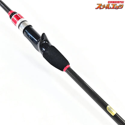 【シマノ】 19カワハギ BB M180 SHIMANO KAWAHAGI カワハギ かわはぎ K_138