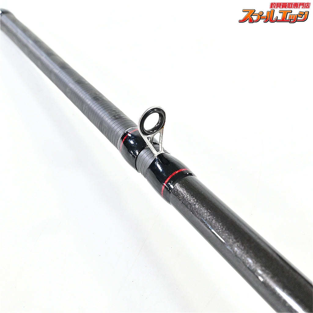 【シマノ】 19カワハギ BB M180 SHIMANO KAWAHAGI カワハギ かわはぎ K_138