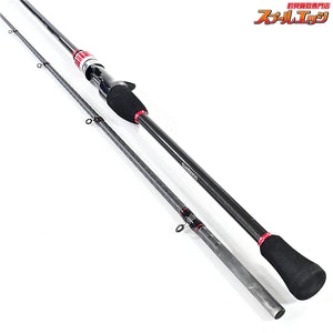 【シマノ】 19カワハギ BB M180 SHIMANO KAWAHAGI カワハギ かわはぎ K_138
