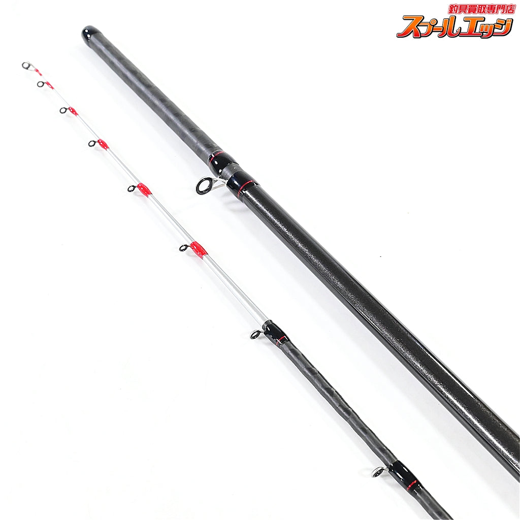 【シマノ】 19カワハギ BB M180 SHIMANO KAWAHAGI カワハギ かわはぎ K_138