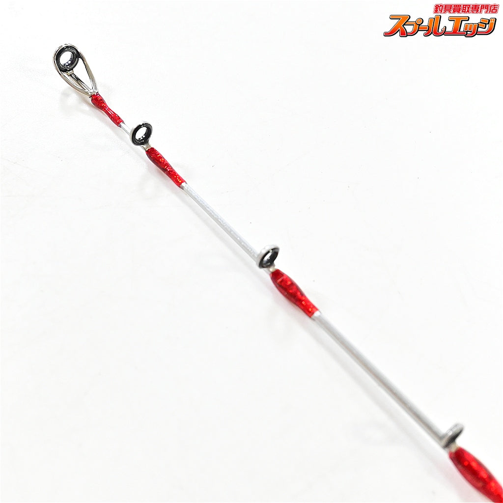 【シマノ】 19カワハギ BB M180 SHIMANO KAWAHAGI カワハギ かわはぎ K_138