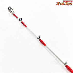 【シマノ】 19カワハギ BB M180 SHIMANO KAWAHAGI カワハギ かわはぎ K_138