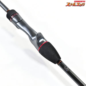 【ダイワ】 21極鋭カワハギ EX AGS LC DAIWA KYOKUEI KAWAHAGI カワハギ K_217