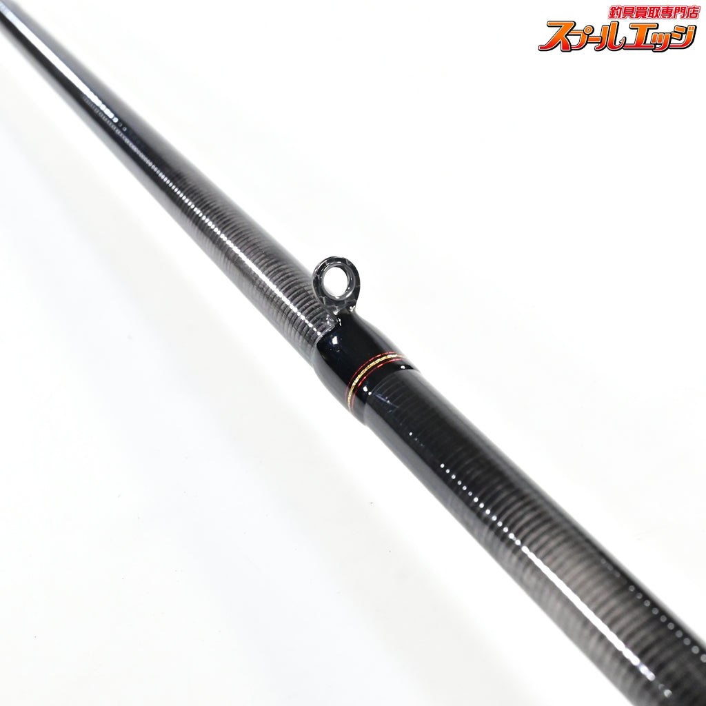 【ダイワ】 21極鋭カワハギ EX AGS LC DAIWA KYOKUEI KAWAHAGI カワハギ K_217