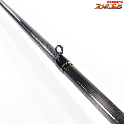【ダイワ】 21極鋭カワハギ EX AGS LC DAIWA KYOKUEI KAWAHAGI カワハギ K_217