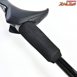 【シマノ】 23バイオインパクト ライトヒラメ 64 225 SHIMANO BIOIMPACT LIGHT HIRAME ヒラメ K_181