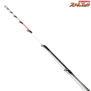 【ダイワ】 21極鋭カワハギ EX AGS LC DAIWA KYOKUEI KAWAHAGI カワハギ K_217
