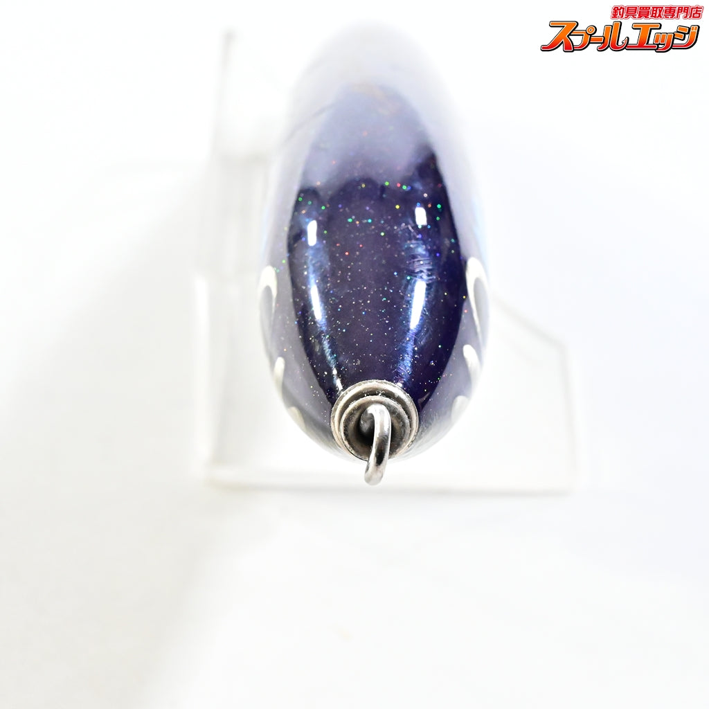 【カーペンター】 ブルーフィッシュ BF 100 ワフー Carpenter Blue fish 海水用ルアー K_060