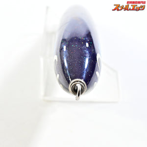 【カーペンター】 ブルーフィッシュ BF 100 ワフー Carpenter Blue fish 海水用ルアー K_060