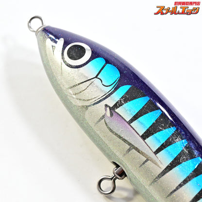 【カーペンター】 ブルーフィッシュ BF 100 ワフー Carpenter Blue fish 海水用ルアー K_060