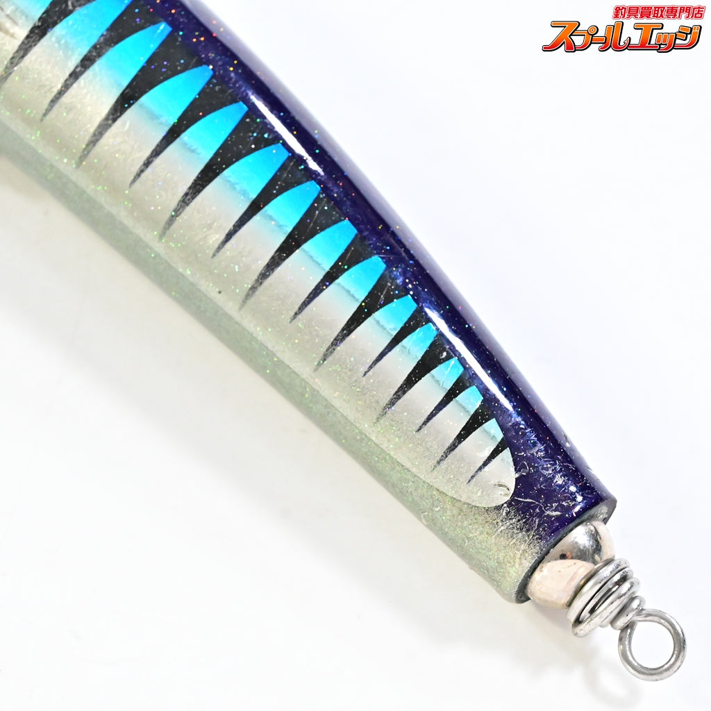 【カーペンター】 ブルーフィッシュ BF 100 ワフー Carpenter Blue fish 海水用ルアー K_060