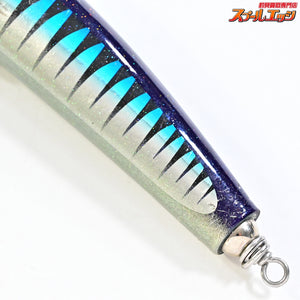 【カーペンター】 ブルーフィッシュ BF 100 ワフー Carpenter Blue fish 海水用ルアー K_060
