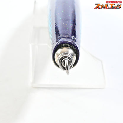 【カーペンター】 ブルーフィッシュ BF 100 ワフー Carpenter Blue fish 海水用ルアー K_060