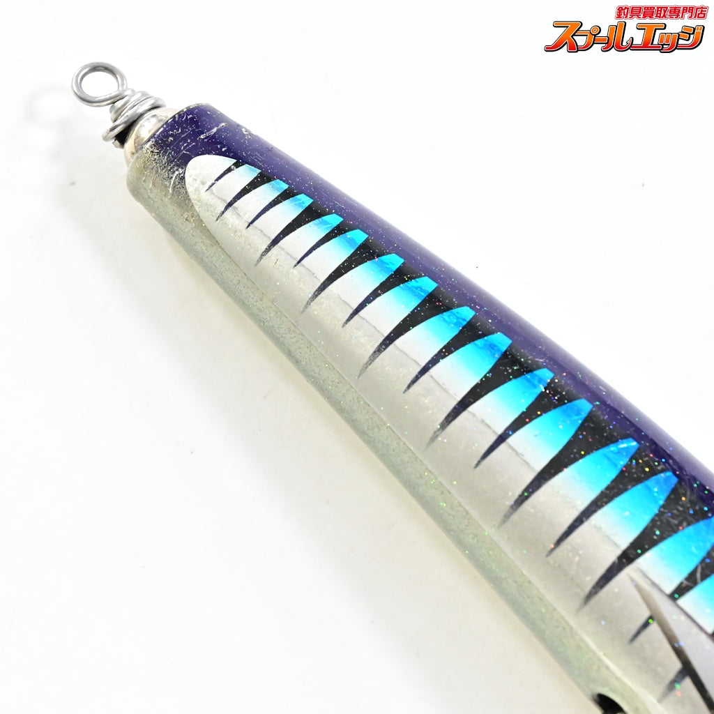 【カーペンター】 ブルーフィッシュ BF 100 ワフー Carpenter Blue fish 海水用ルアー K_060