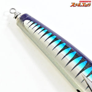 【カーペンター】 ブルーフィッシュ BF 100 ワフー Carpenter Blue fish 海水用ルアー K_060