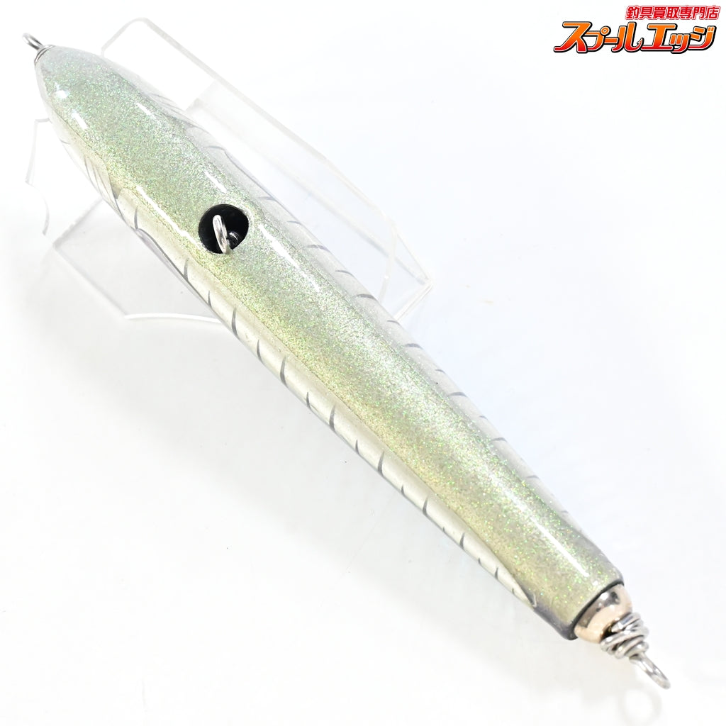 【カーペンター】 ブルーフィッシュ BF 100 ワフー Carpenter Blue fish 海水用ルアー K_060