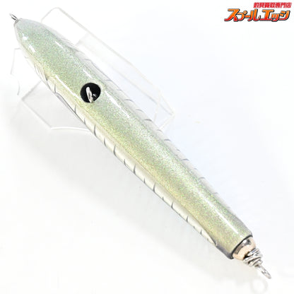 【カーペンター】 ブルーフィッシュ BF 100 ワフー Carpenter Blue fish 海水用ルアー K_060