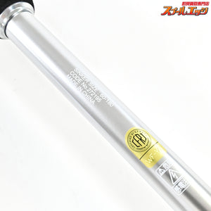 【シマノ】 24リアランサー 落し込み 73 MH245 SHIMANO REALANCER OTOSHIKOMI ブリ ヒラマサ カンパチ K_172