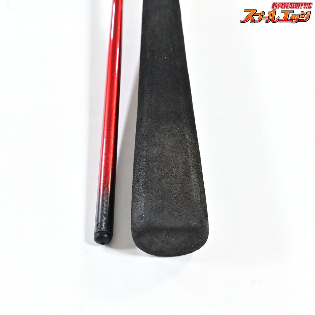 【ダイワ】 極鋭 ギア M-210 DAIWA KYOKUEI GEAR マダイ ヒラメ タチウオ K_151