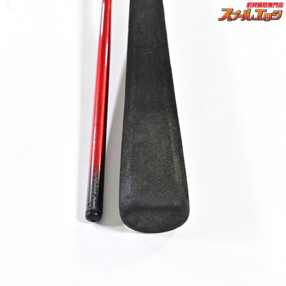【ダイワ】 極鋭 ギア M-210 DAIWA KYOKUEI GEAR マダイ ヒラメ タチウオ K_151
