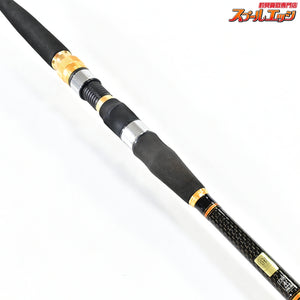 【ダイワ】 極鋭 ギア M-210 DAIWA KYOKUEI GEAR マダイ ヒラメ タチウオ K_151