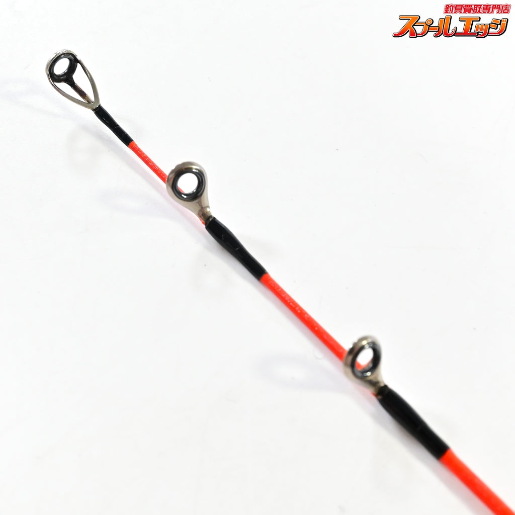 【ダイワ】 極鋭 ギア M-210 DAIWA KYOKUEI GEAR マダイ ヒラメ タチウオ K_151