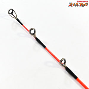 【ダイワ】 極鋭 ギア M-210 DAIWA KYOKUEI GEAR マダイ ヒラメ タチウオ K_151