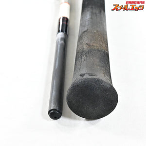 【ダイワ】 Aグリップ ネライ 210 DAIWA A-GRIP NERAI アジ イサキ マダイ K_195