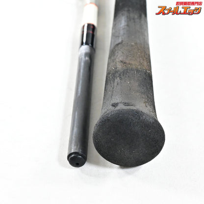 【ダイワ】 Aグリップ ネライ 210 DAIWA A-GRIP NERAI アジ イサキ マダイ K_195