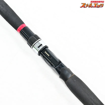 【ダイワ】 Aグリップ ネライ 210 DAIWA A-GRIP NERAI アジ イサキ マダイ K_195