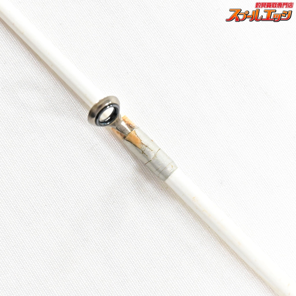 【ダイワ】 Aグリップ ネライ 210 DAIWA A-GRIP NERAI アジ イサキ マダイ K_195
