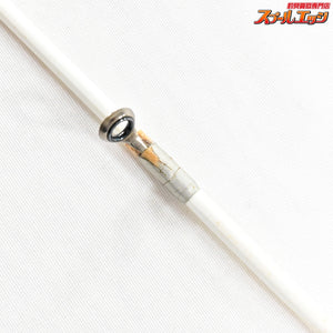 【ダイワ】 Aグリップ ネライ 210 DAIWA A-GRIP NERAI アジ イサキ マダイ K_195